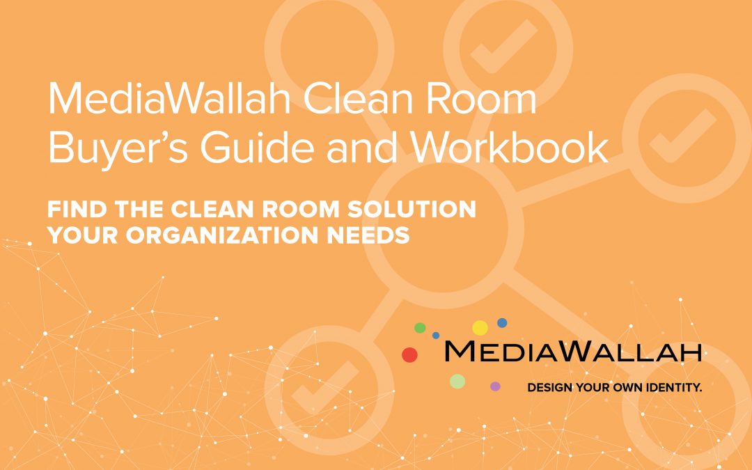 A Workbook to Guide You to the Best Clean Room Fit